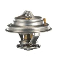 Thermostat Kühlwasser Kühlmittel, Bild 20