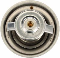Thermostat Kühlwasser Kühlmittel, Bild 3