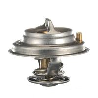Thermostat Kühlwasser Kühlmittel, Bild 21