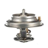 Thermostat Kühlwasser Kühlmittel, Bild 22