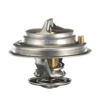 Thermostat Kühlwasser Kühlmittel, Bild 23
