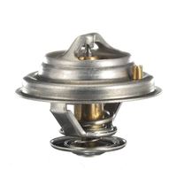 Thermostat Kühlwasser Kühlmittel, Bild 24