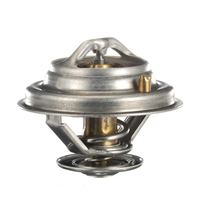 Thermostat Kühlwasser Kühlmittel, Bild 25