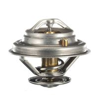 Thermostat Kühlwasser Kühlmittel, Bild 26
