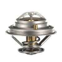 Thermostat Kühlwasser Kühlmittel, Bild 27