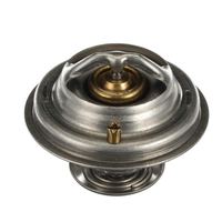 Thermostat Kühlwasser Kühlmittel, Bild 28