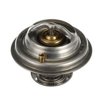 Thermostat Kühlwasser Kühlmittel, Bild 29