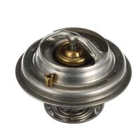 Thermostat Kühlwasser Kühlmittel, Bild 30