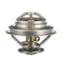 Thermostat Kühlwasser Kühlmittel, Bild 4
