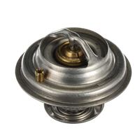 Thermostat Kühlwasser Kühlmittel, Bild 31