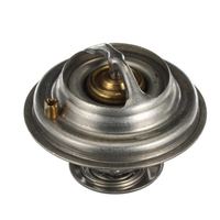 Thermostat Kühlwasser Kühlmittel, Bild 32