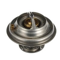 Thermostat Kühlwasser Kühlmittel, Bild 33