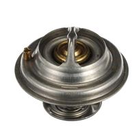 Thermostat Kühlwasser Kühlmittel, Bild 34