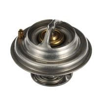 Thermostat Kühlwasser Kühlmittel, Bild 35