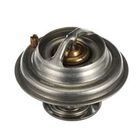 Thermostat Kühlwasser Kühlmittel, Bild 36
