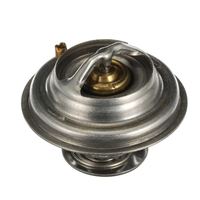 Thermostat Kühlwasser Kühlmittel, Bild 37
