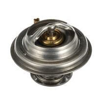 Thermostat Kühlwasser Kühlmittel, Bild 38