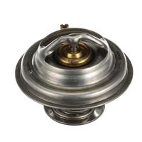 Thermostat Kühlwasser Kühlmittel, Bild 39