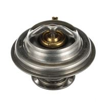 Thermostat Kühlwasser Kühlmittel, Bild 40