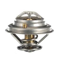 Thermostat Kühlwasser Kühlmittel, Bild 5