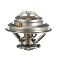 Thermostat Kühlwasser Kühlmittel, Bild 6