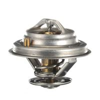 Thermostat Kühlwasser Kühlmittel, Bild 7