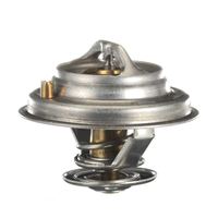 Thermostat Kühlwasser Kühlmittel, Bild 8