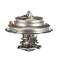 Thermostat Kühlwasser Kühlmittel, Bild 9