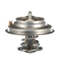 Thermostat Kühlwasser Kühlmittel, Bild 10