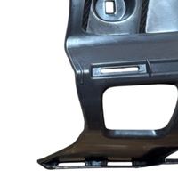 Stoßstangen Halter, Bild 5