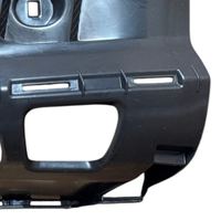 Stoßstangen Halter, Bild 6