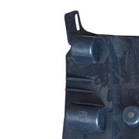 Stoßstangen Halter, Bild 7