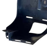 Stoßstangen Halter, Bild 9