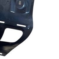 Stoßstangen Halter, Bild 10