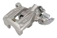 Bremssattel Bremszange, Bild 2