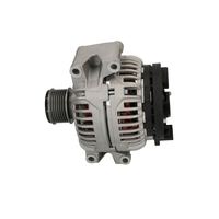 Lichtmaschine Generator, Bild 2