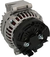 Lichtmaschine Generator, Bild 4