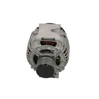Lichtmaschine Generator, Bild 6