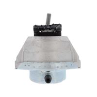 Motorlager Motorhalter Lagerung, Bild 2