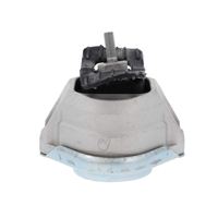 Motorlager Motorhalter Lagerung, Bild 14