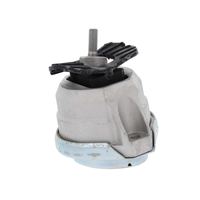 Motorlager Motorhalter Lagerung, Bild 18