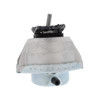 Motorlager Motorhalter Lagerung, Bild 25