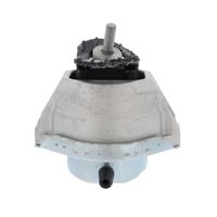 Motorlager Motorhalter Lagerung, Bild 26