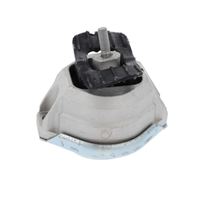 Motorlager Motorhalter Lagerung, Bild 37