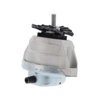 Motorlager Motorhalter Lagerung, Bild 5