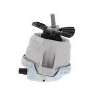 Motorlager Motorhalter Lagerung, Bild 8