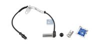 ABS Sensor Drehzahlmesser, Bild 1