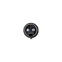 ABS Sensor Drehzahlmesser, Bild 2
