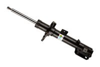 Set: 2 × Gas-Stoßdämpfer, Bild 2
