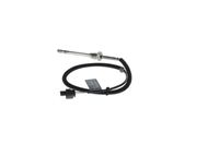 Sensor Abgastemperatur, Bild 2